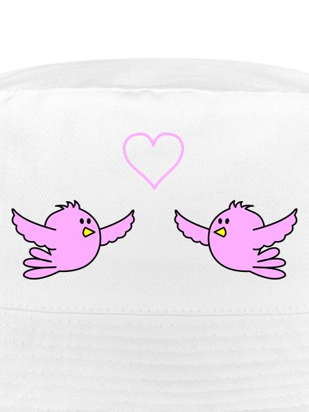 birds_in_love