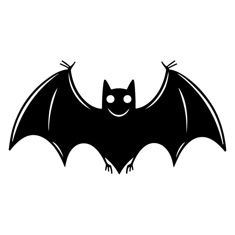 Bat