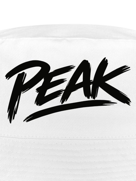 Peak Trend