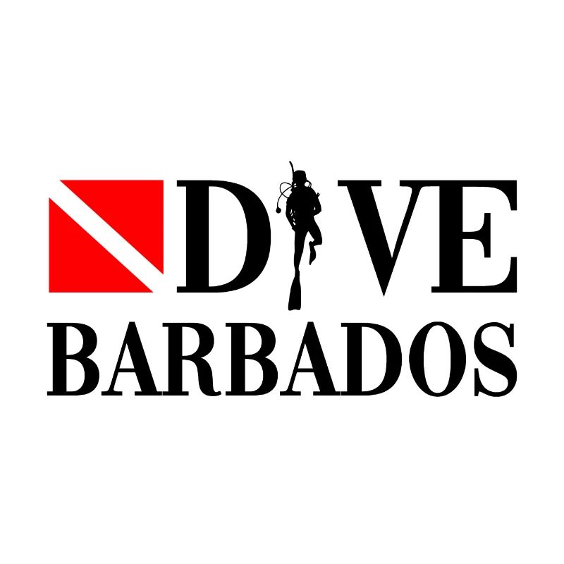 Plongée - Barbade - Plongeurs - Plongée - Antilles
