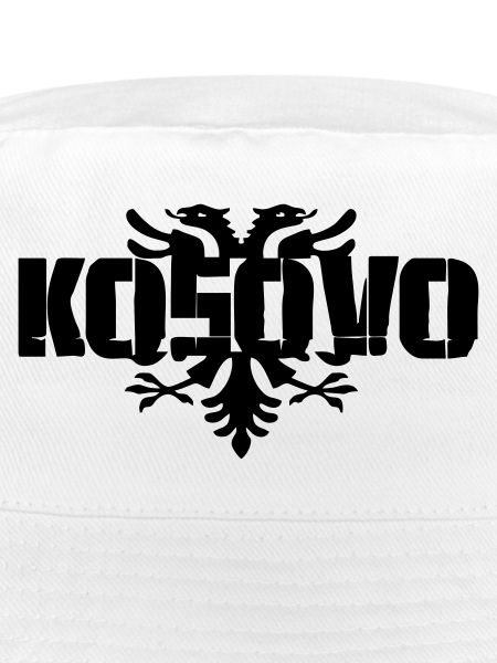 kosovo