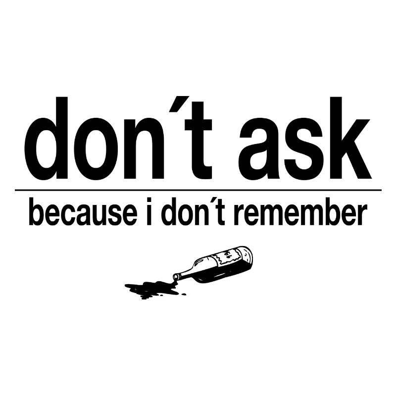don´t ask - because i don´t remember