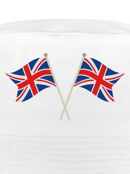 Flagge Großbritanniens
