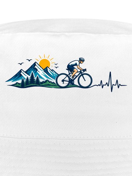 Outdoor-Mountainbiken