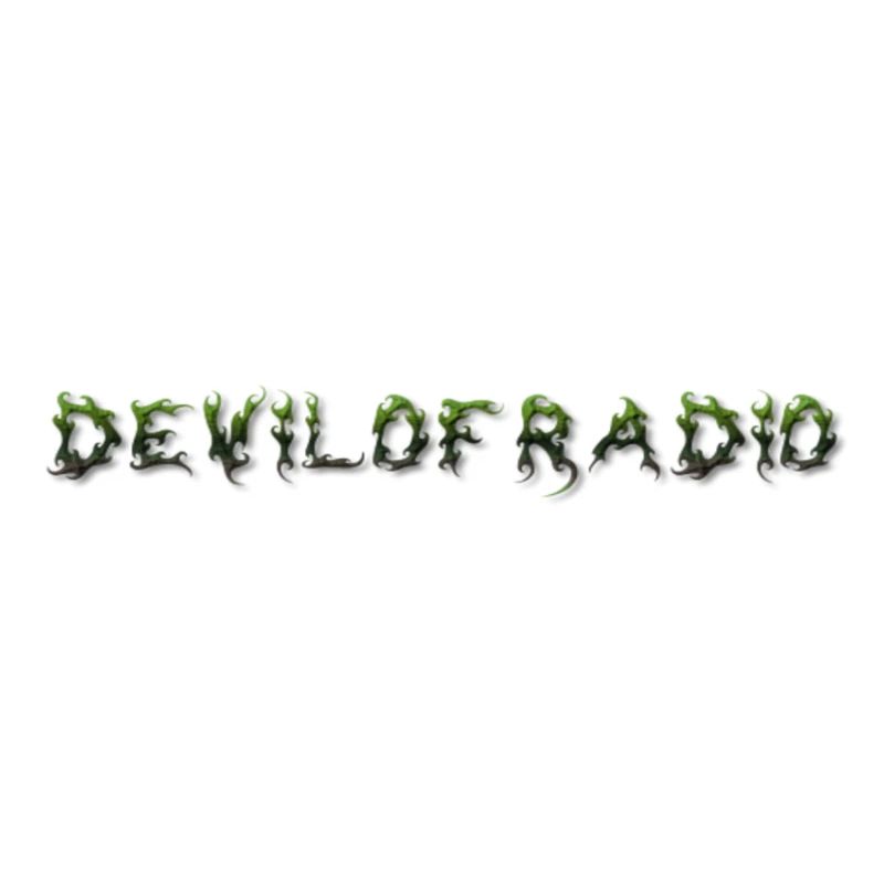 Devil01