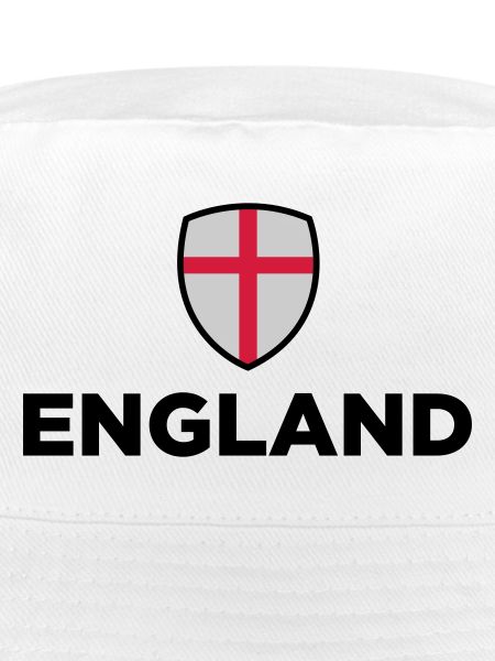 Drapeau national de l Angleterre