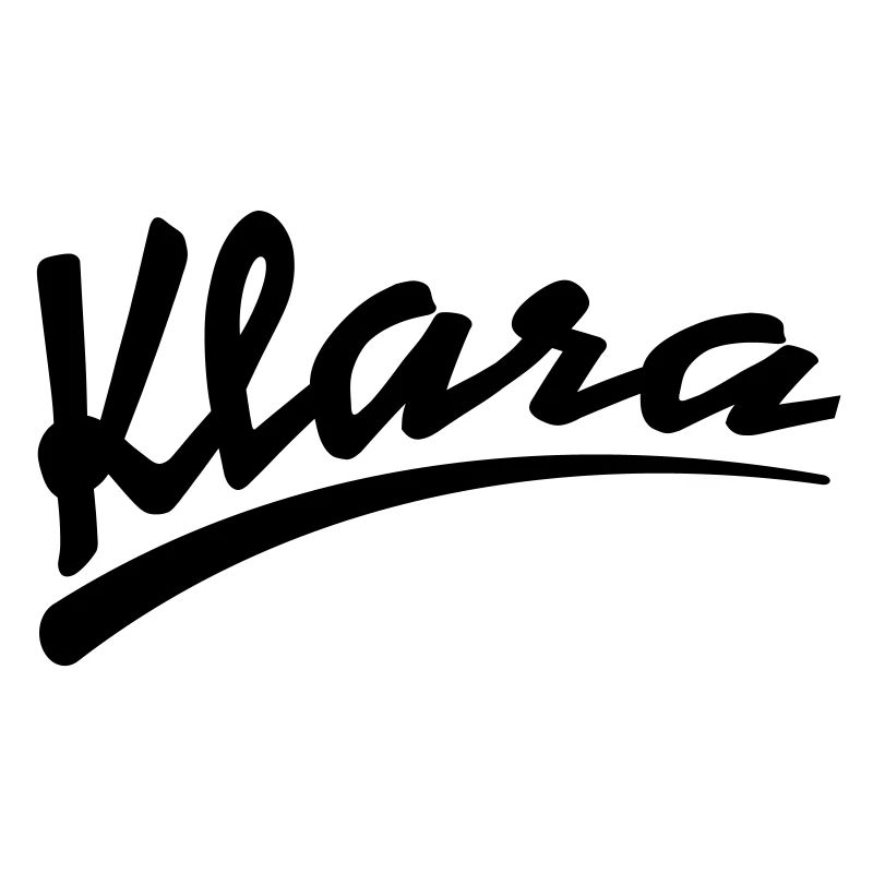 klara | Klara