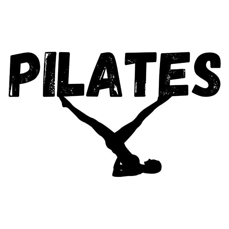 Femme Pilates