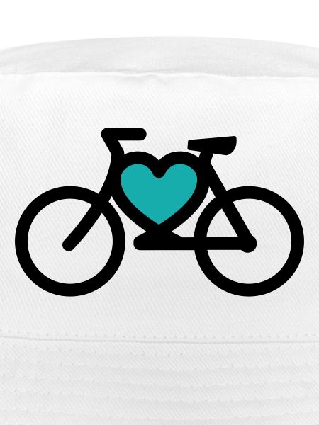 i ike mon vélo