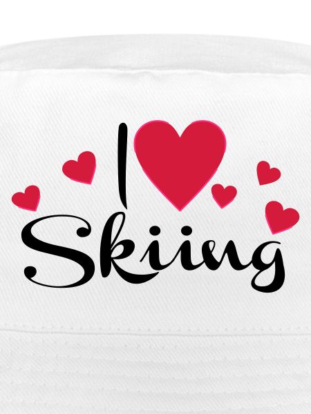 ski