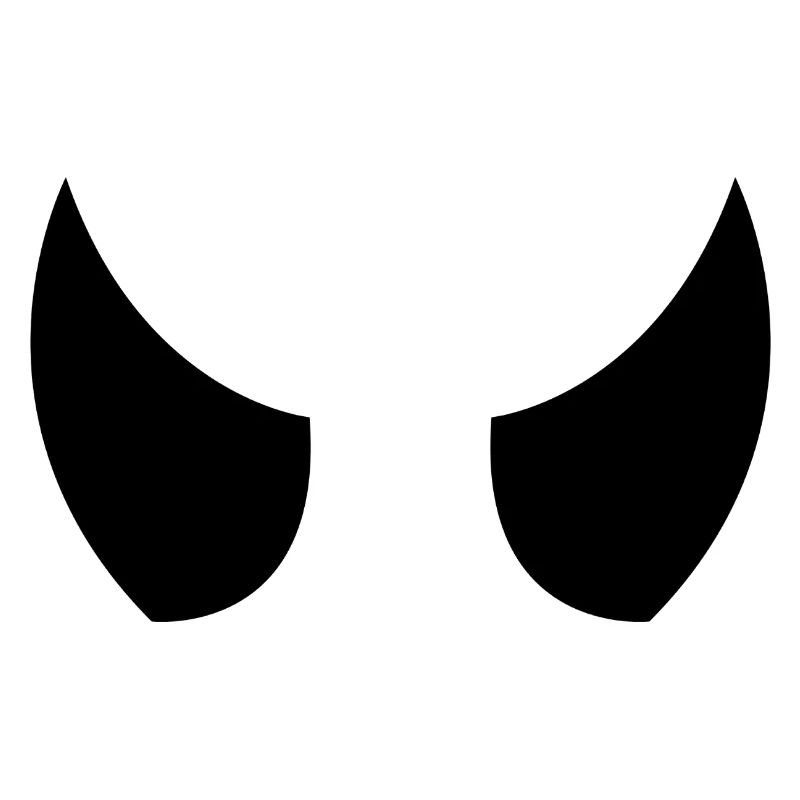 Cornes du Diable