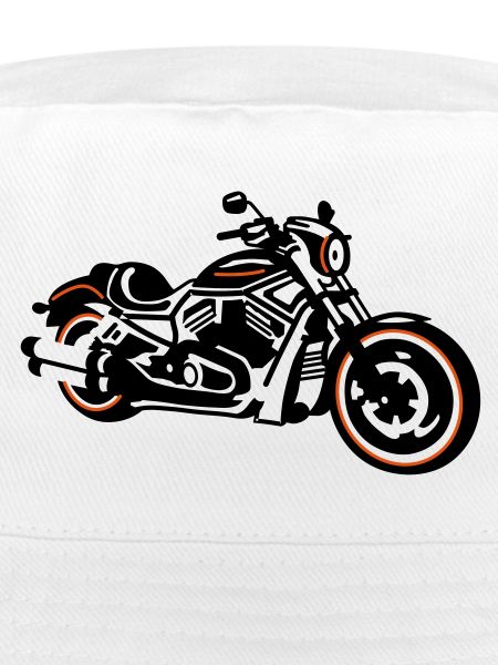 Chopper