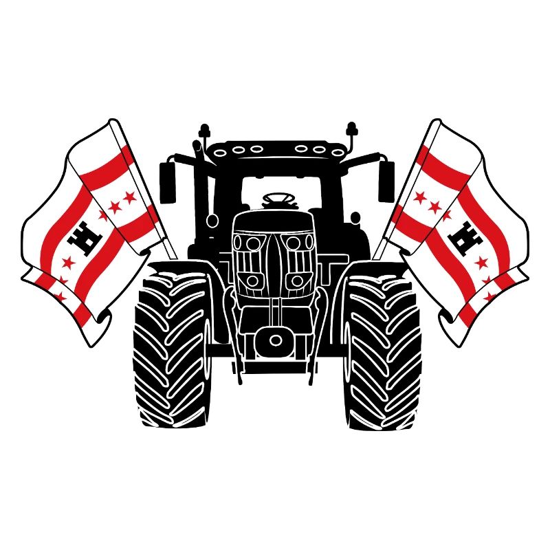 Drenthe_Tractor_Pride