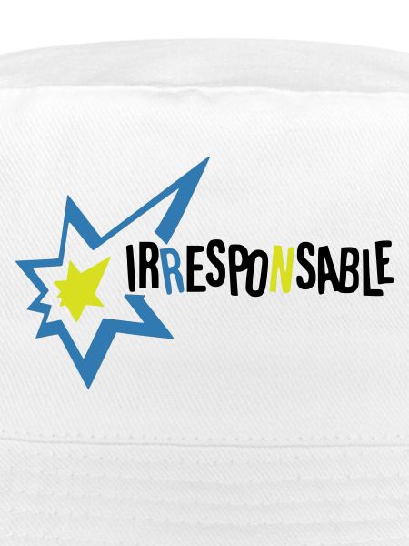 Irresponsable