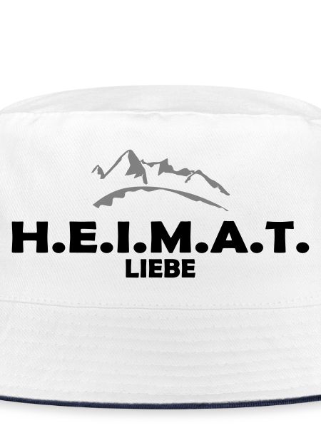 Heimat