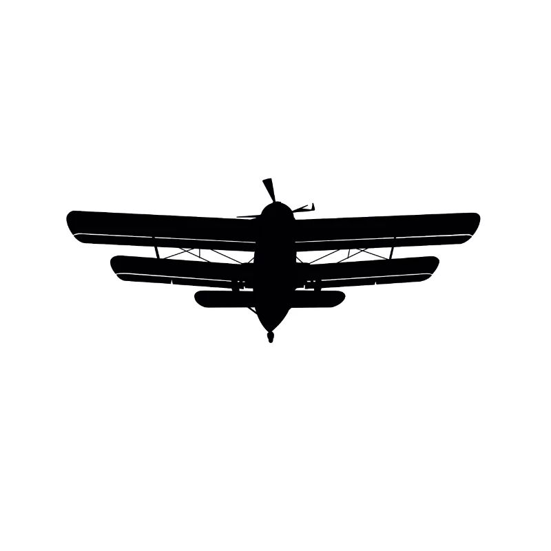 An-2