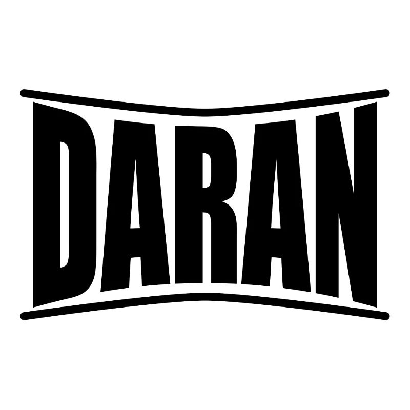 Idée cadeau t-shirt Daran