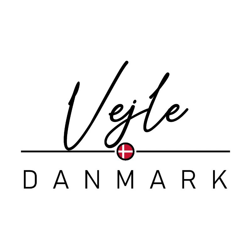 Dänemark - Vejle - Danemark - Danemark