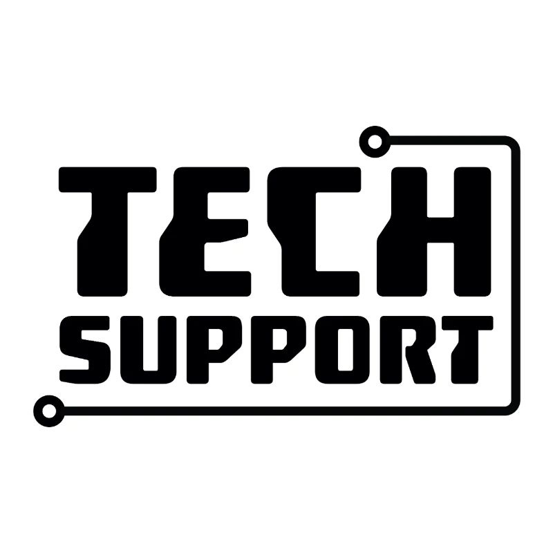 Technischer Support
