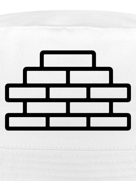 brick