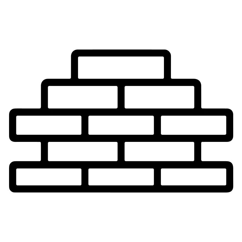 brique
