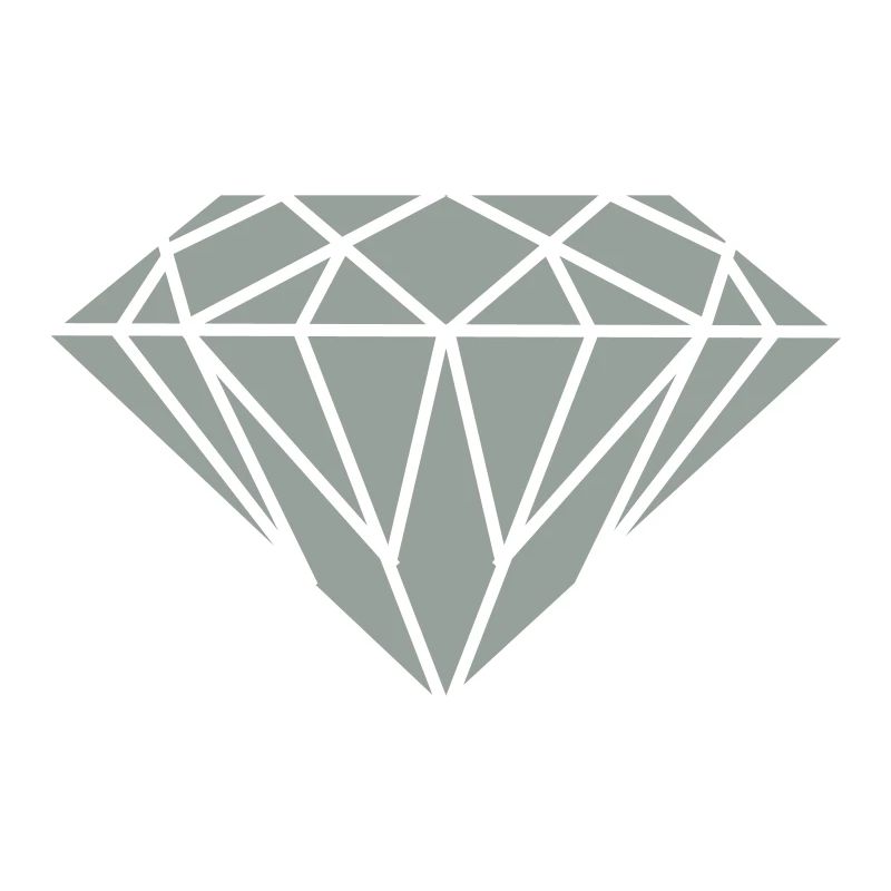 Diamant