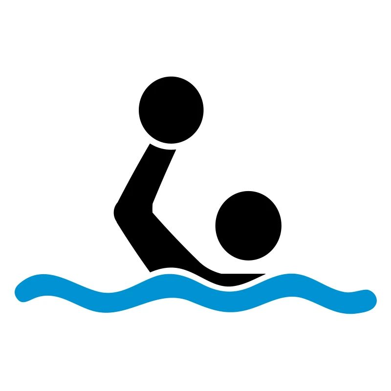 water polo