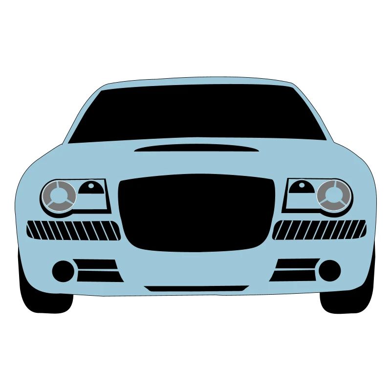 Car Auto