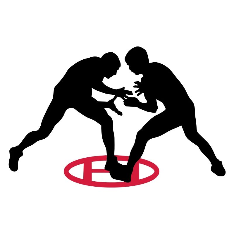 griechisch römischen ringkampf