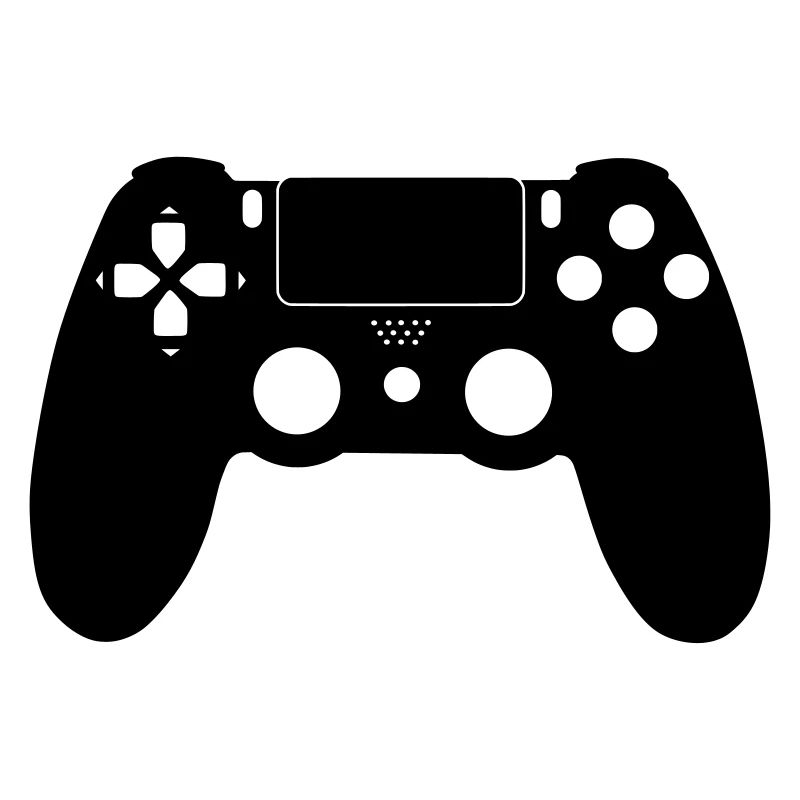 Controller Gamer