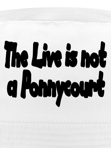 Ponnyhof