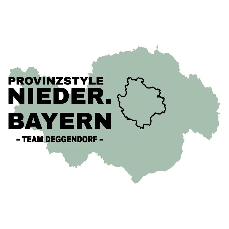 Basse-Bavière | DEGGENDORF