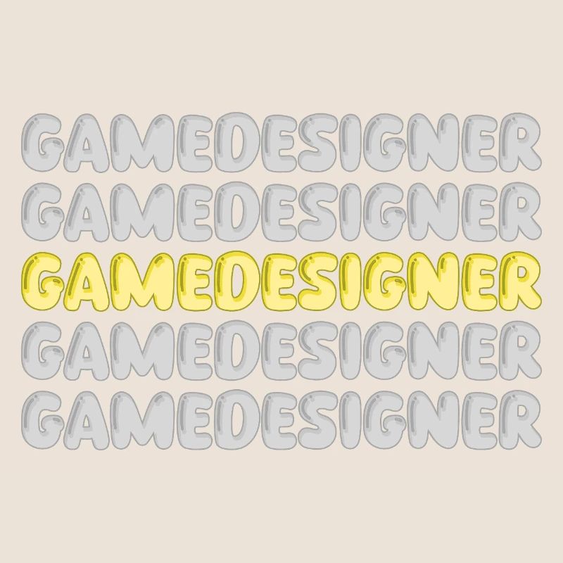 Work Game Designer