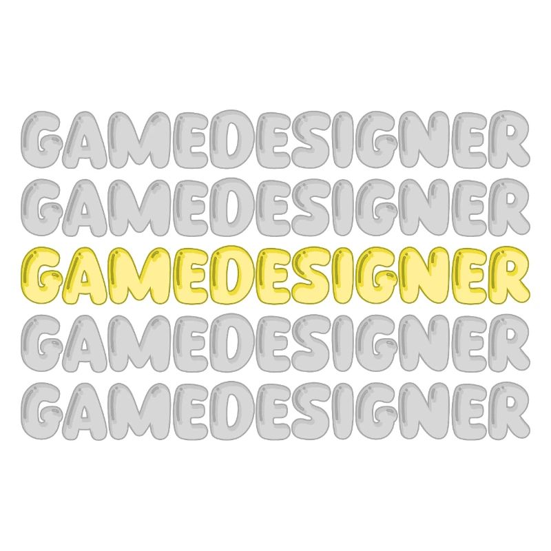 Work Game Designer