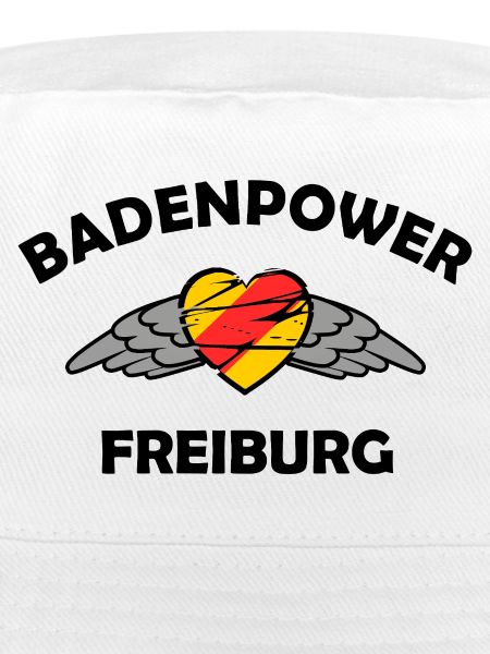 Freiburg Fanshirt