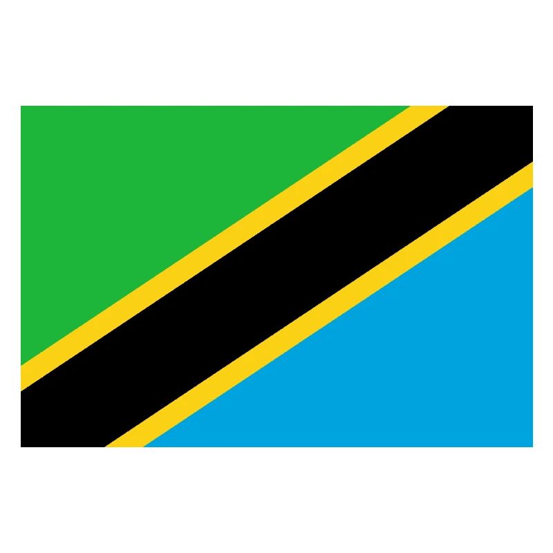 Tanzanie