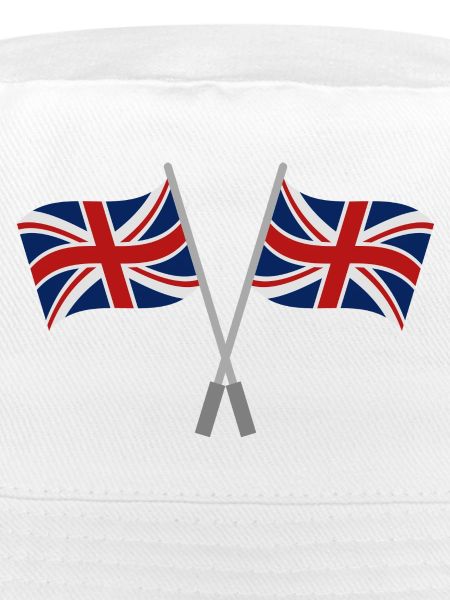Flagge Großbritanniens