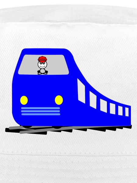 Zug