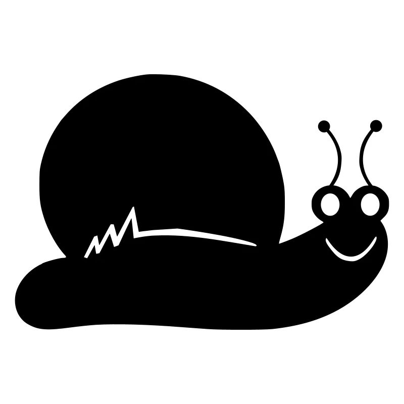 Gastéropode