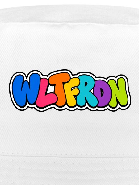 Weltfrieden 