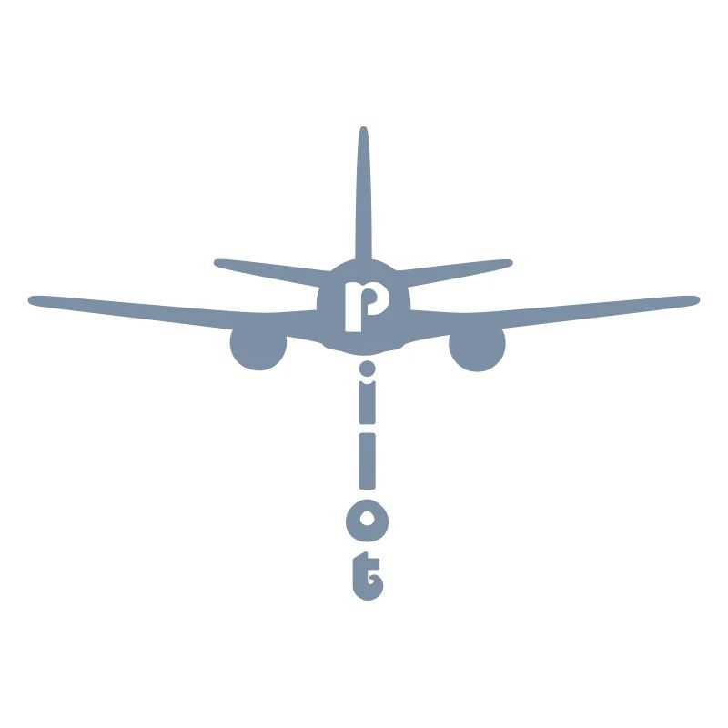Pilot