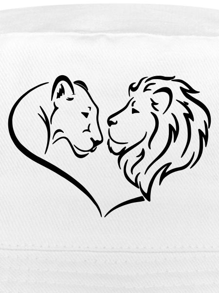 Lions