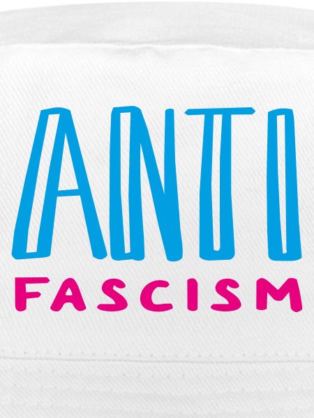 Antifascism 