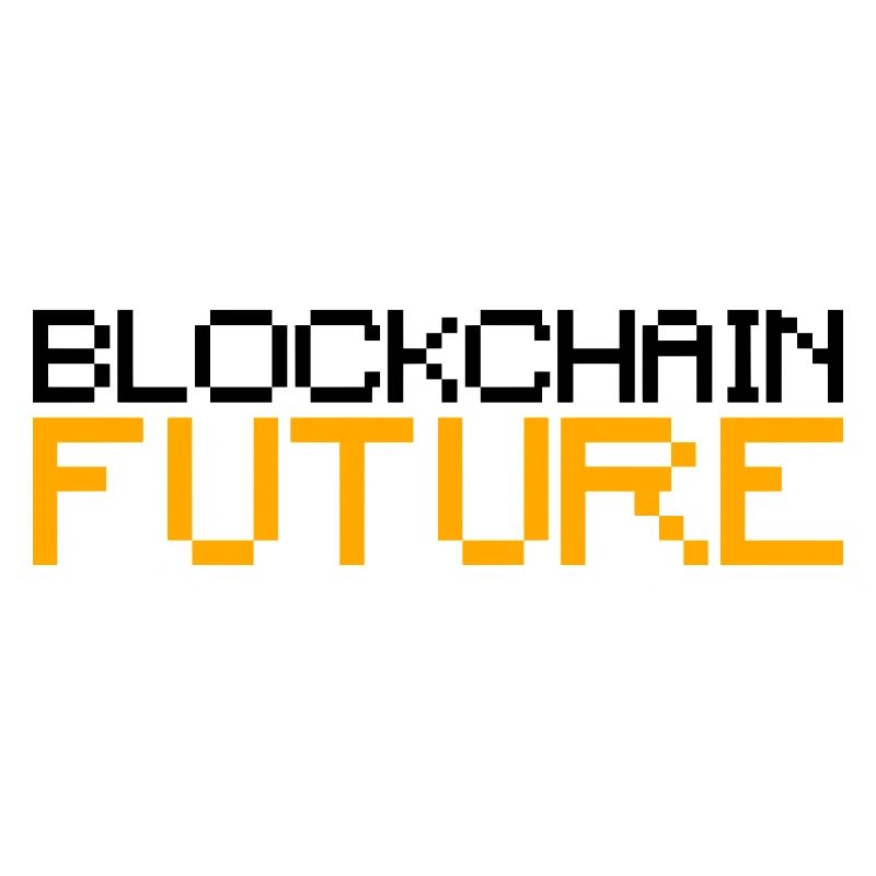 Blockchain Future Bitcoin