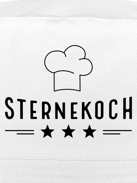 Sternekoch