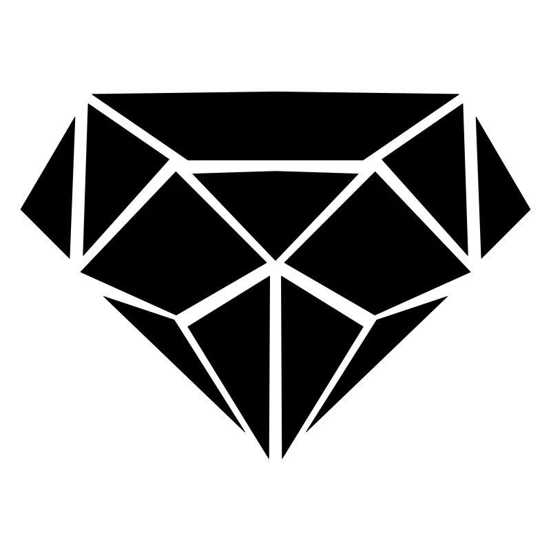 Diamant