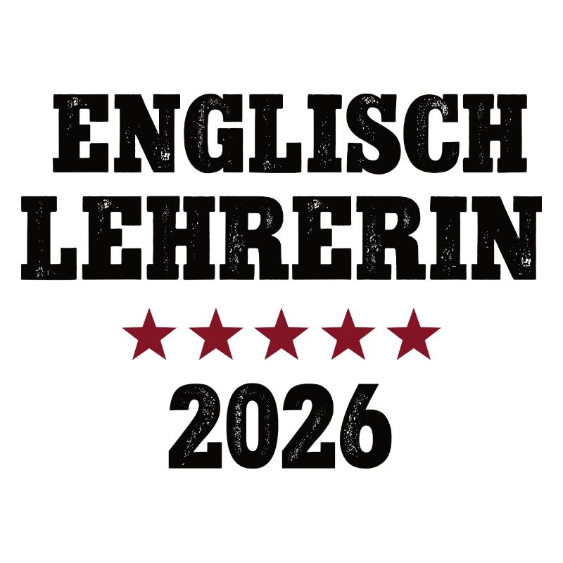 Programme de formation des enseignants d’anglais 2026 Professeur d’anglais
