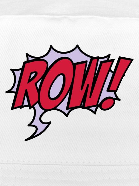row