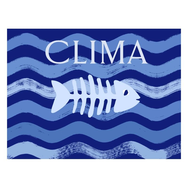 Clima