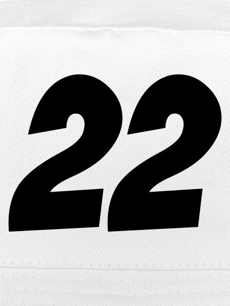 22-